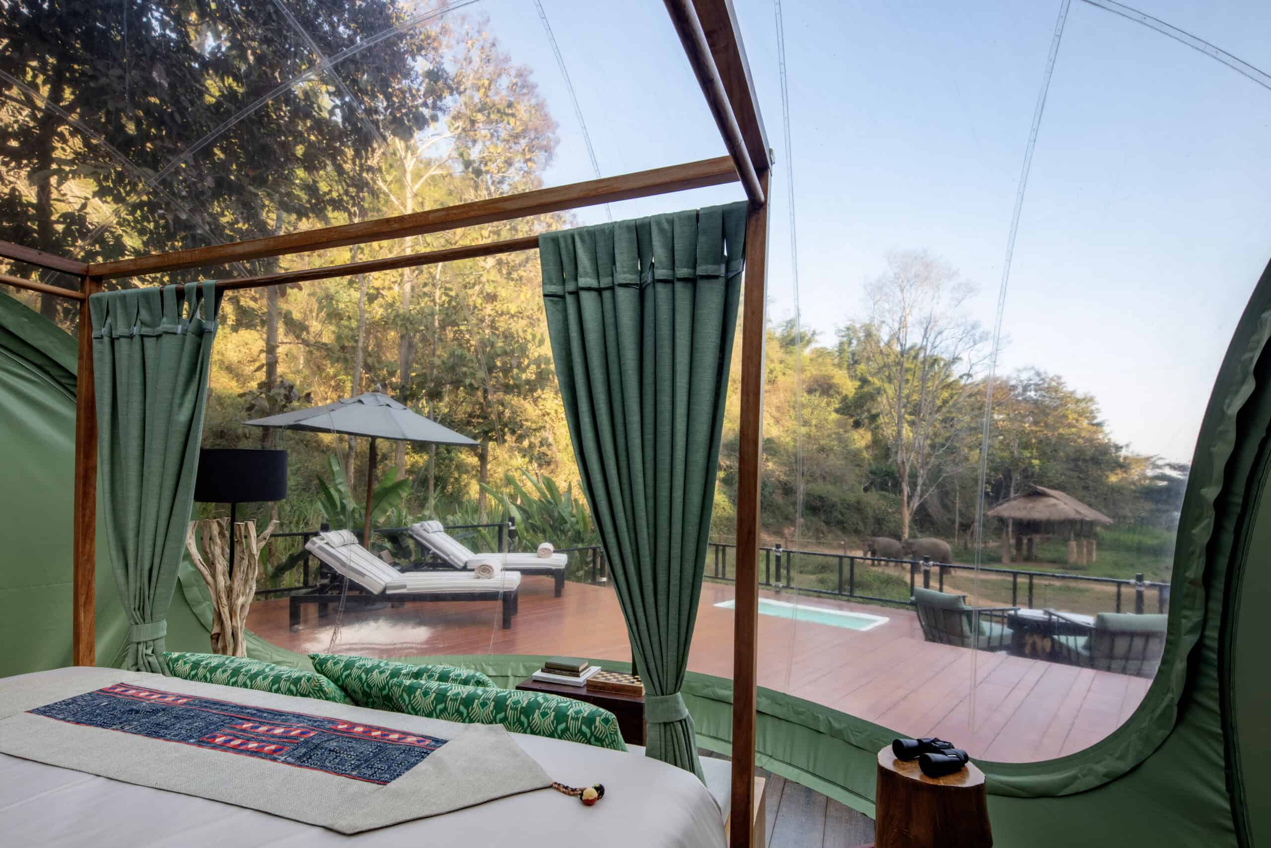 28-Anantara_Golden_Triangle_Jungle_Bubble_Lodge_Bedroom_8210-4