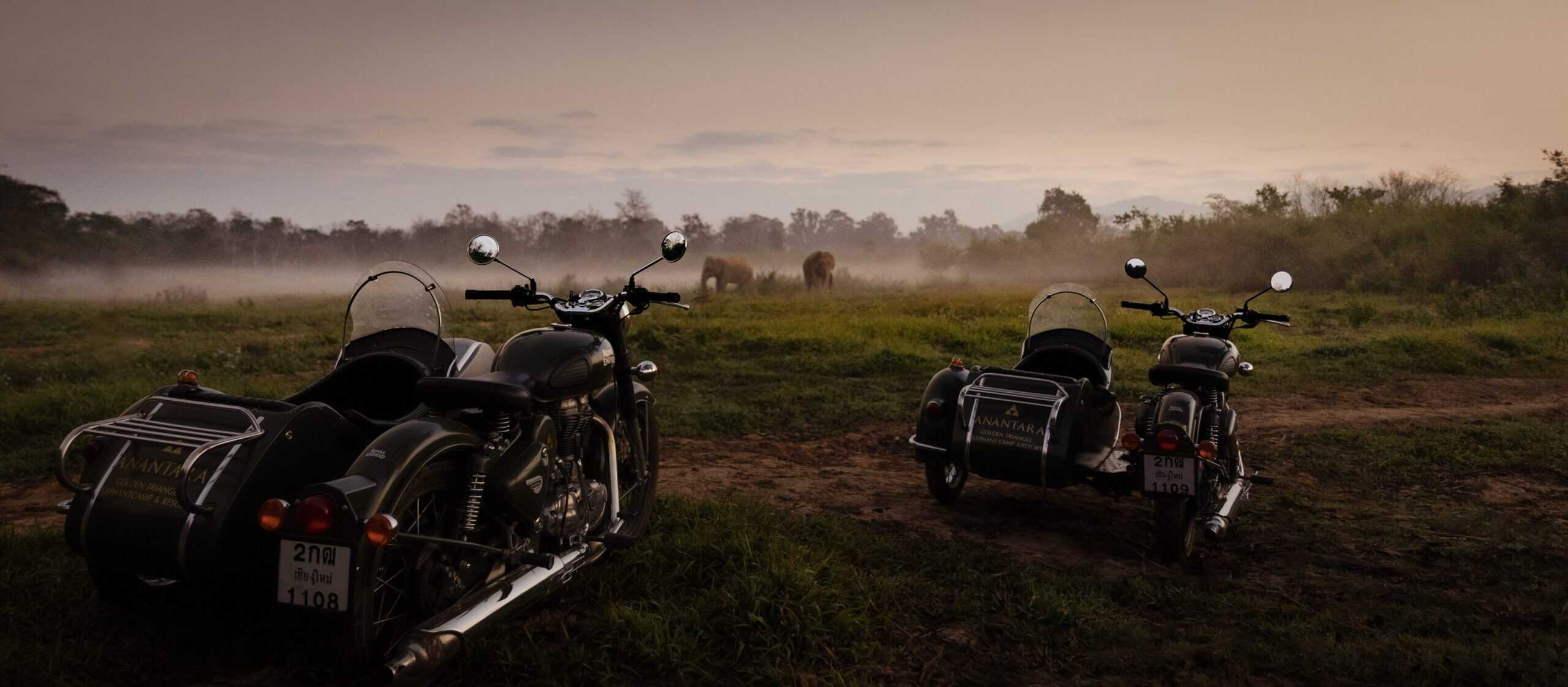 3-Anantara_Golden_Triangle_Walking_With_Giants_2744-5