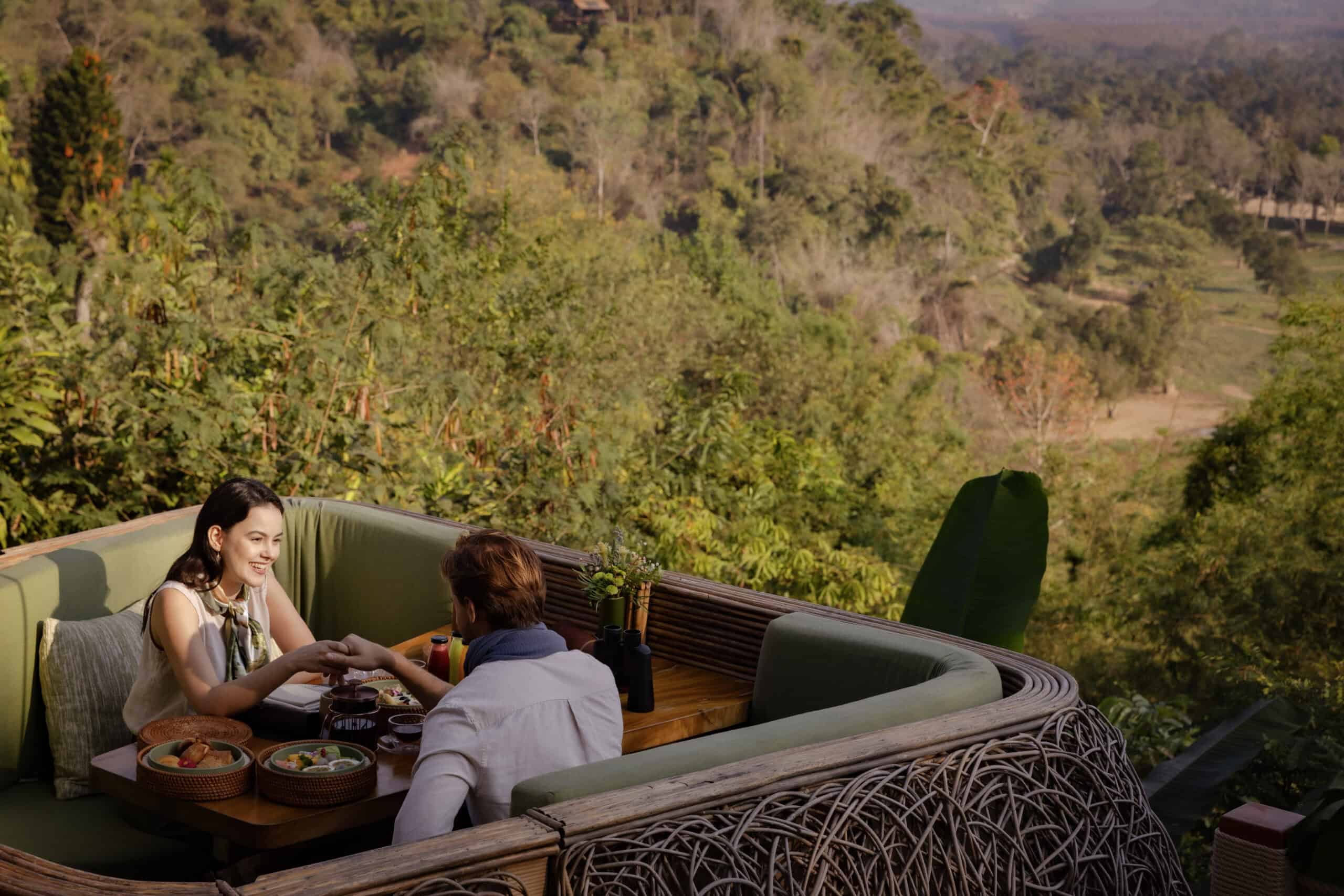 40-Anantara_Golden_Triangle_Canopy_Tree_Top_Dining_2851