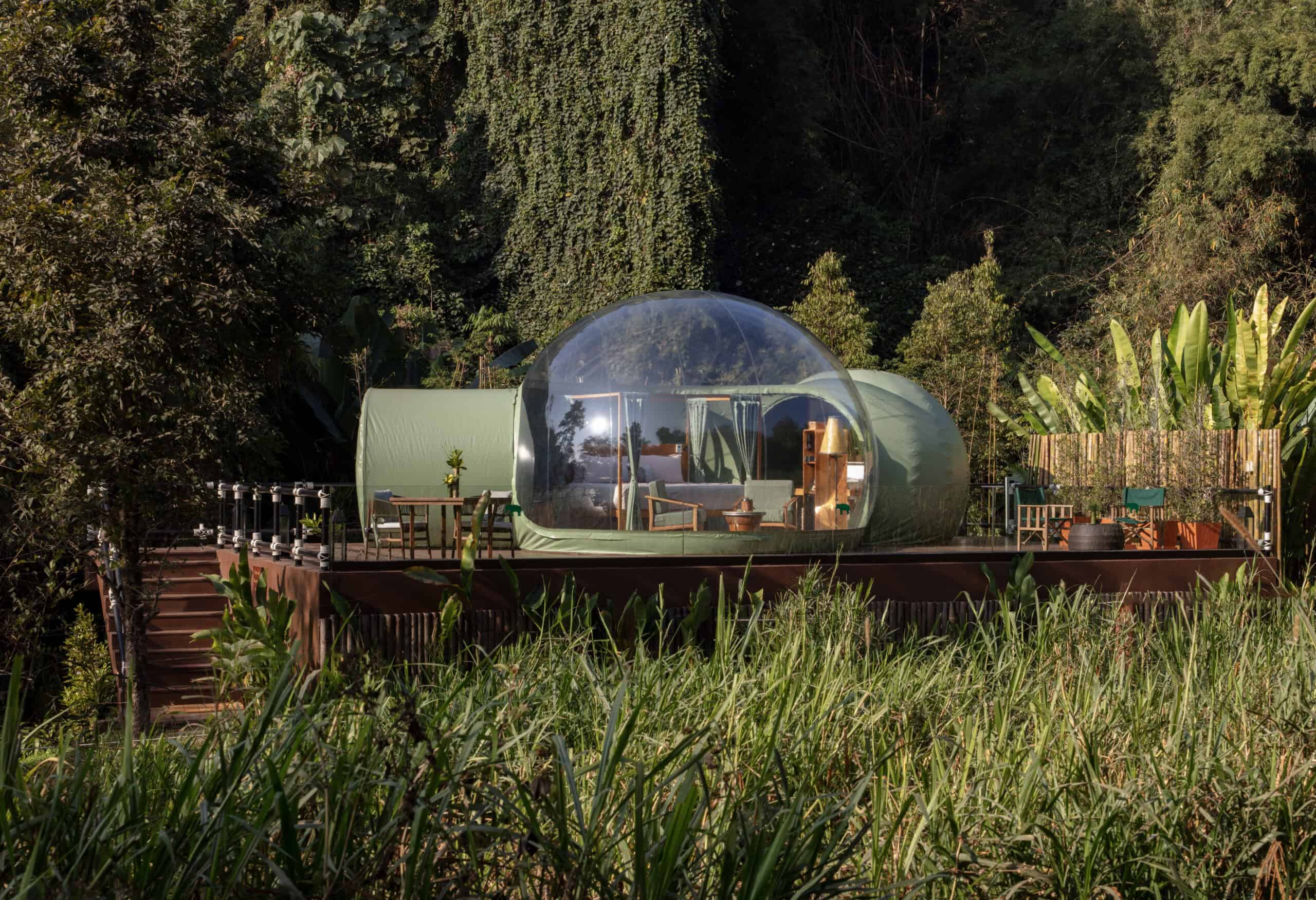 40-Anantara_Golden_Triangle_Jungle_Bubble_8548-4