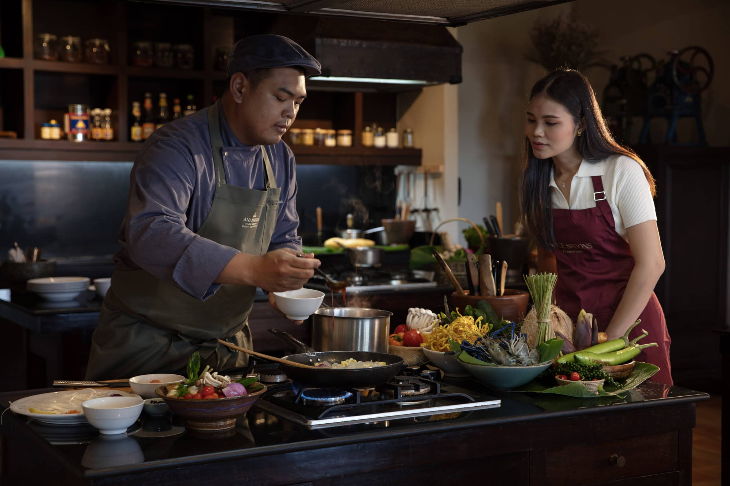 44-Anantara_Golden_Triangle_Spice_Spoons_8964-4