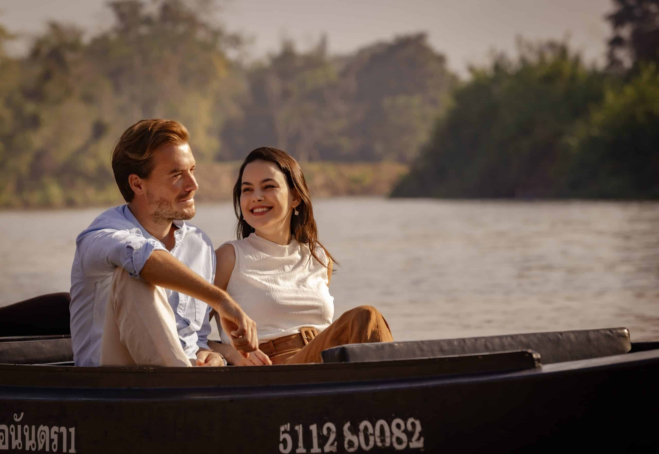 5-Anantara_Golden_Triangle_Arrival_Boat_1277