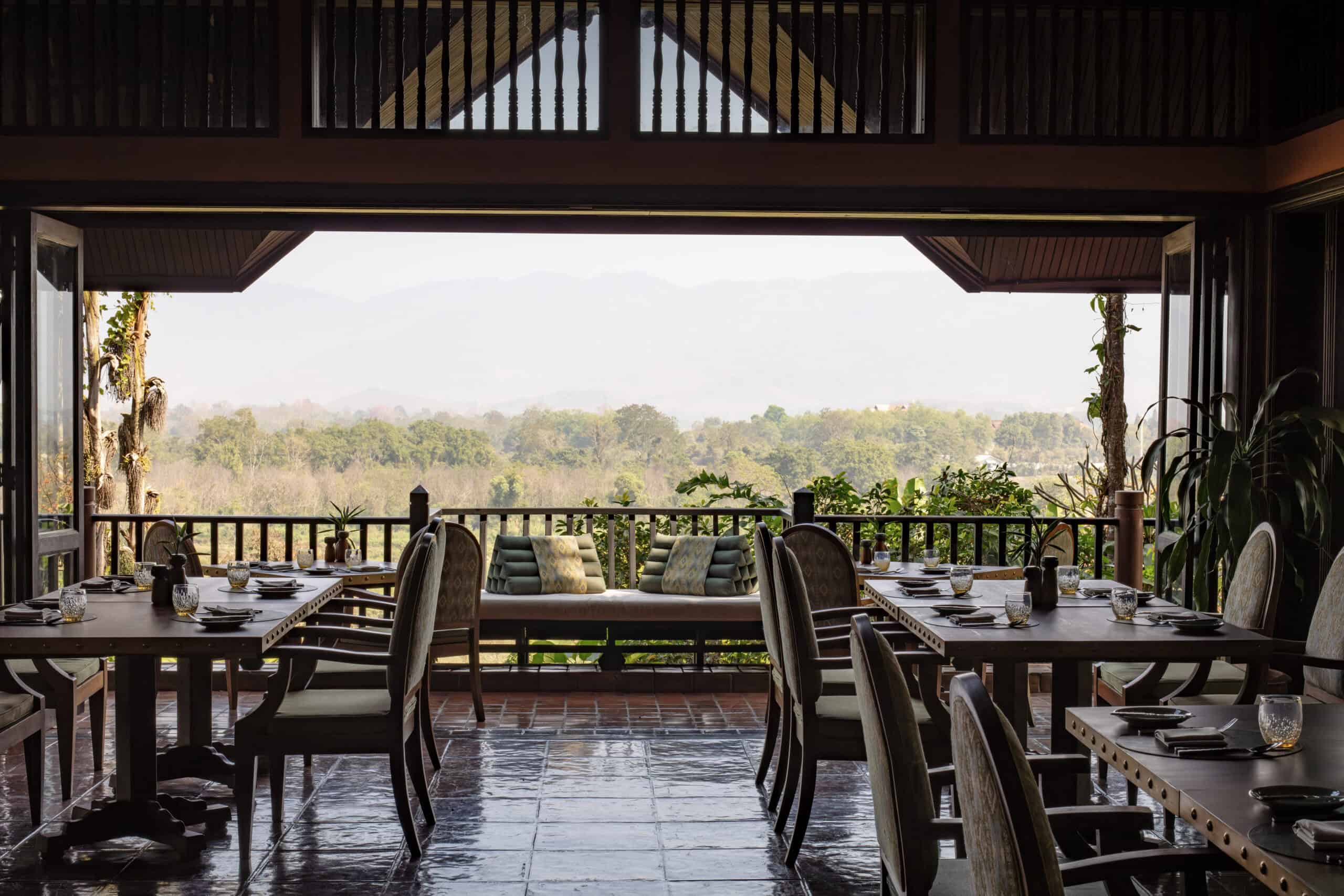 53-Anantara_Golden_Triangle_Sala_Mae_Nam_8878-3