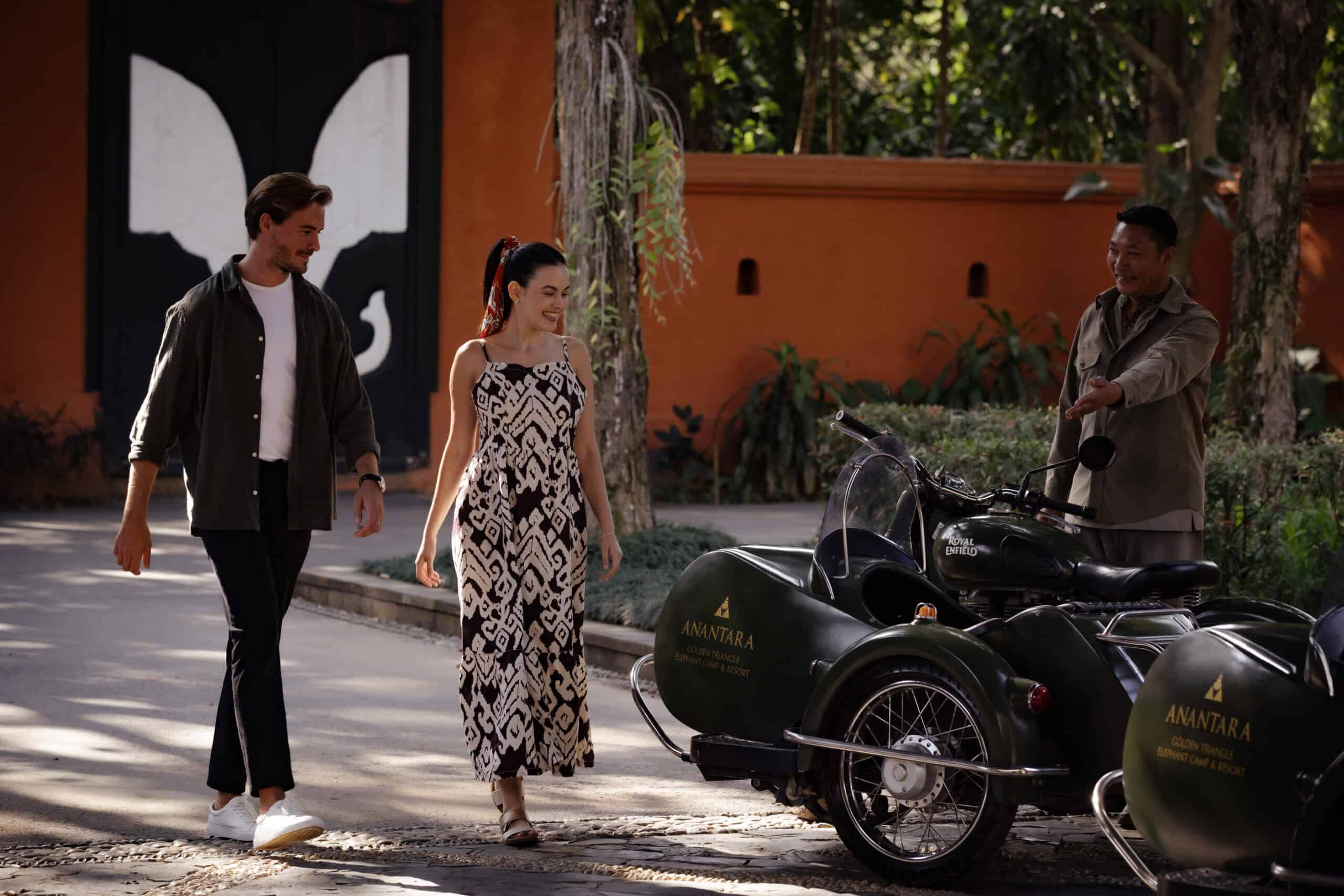 55-Anantara_Golden_Triangle_Side_Cars_6580