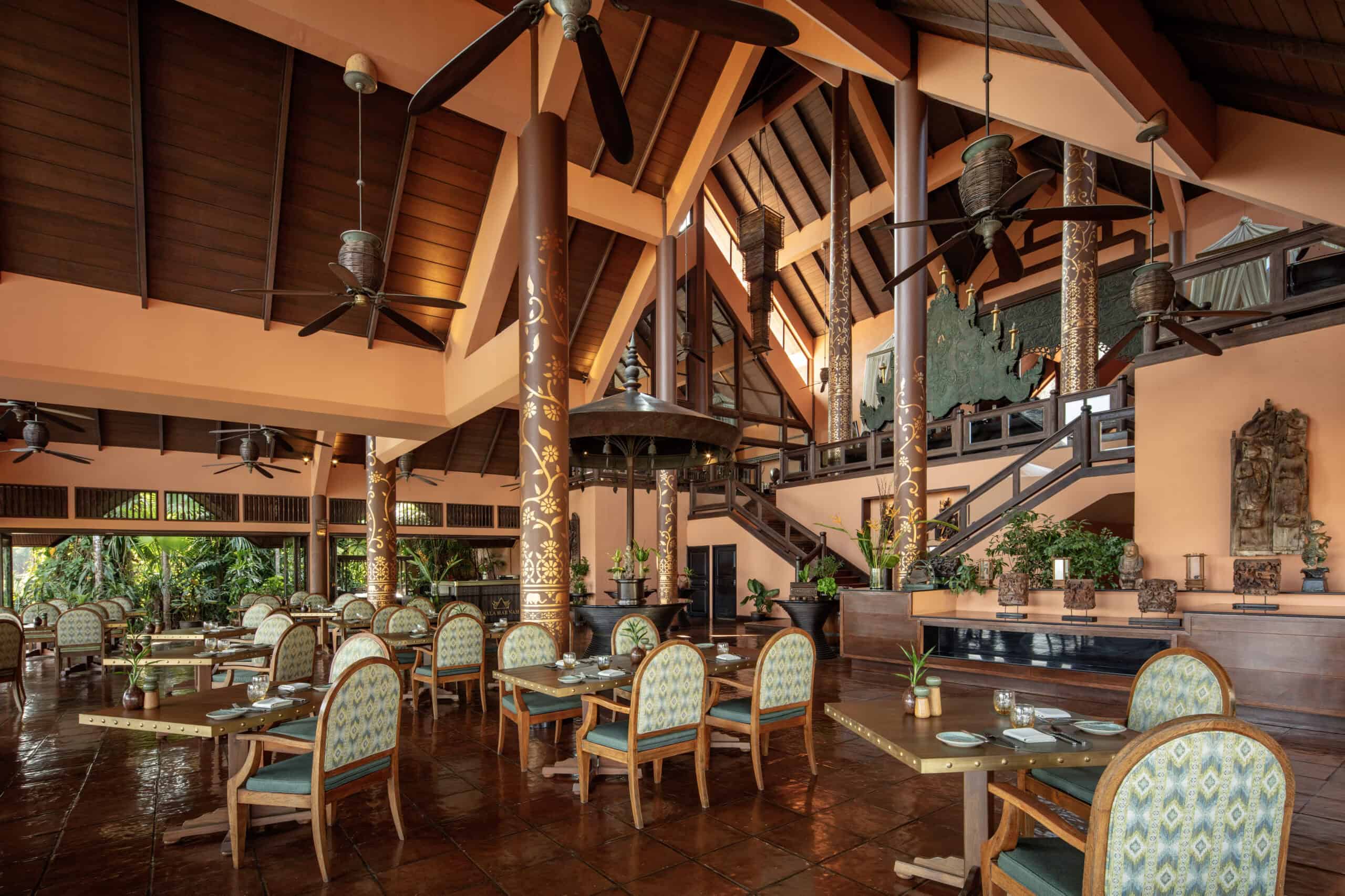 58-Anantara_Golden_Triangle_Sala_Mae_Nam_8850-3