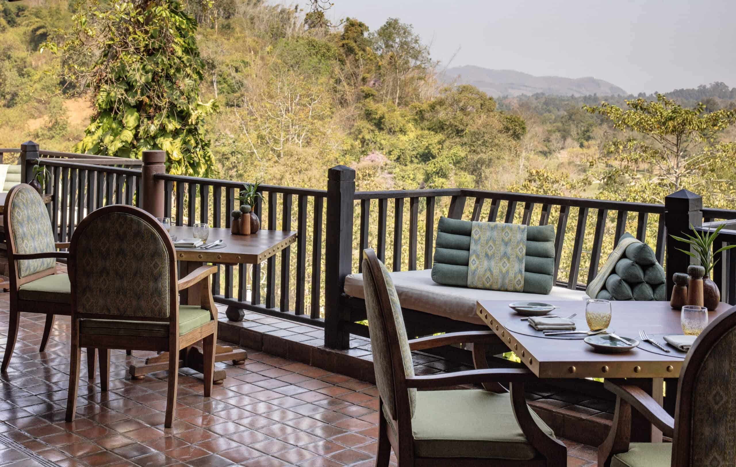 59-Anantara_Golden_Triangle_Sala_Mae_Nam_8886-3