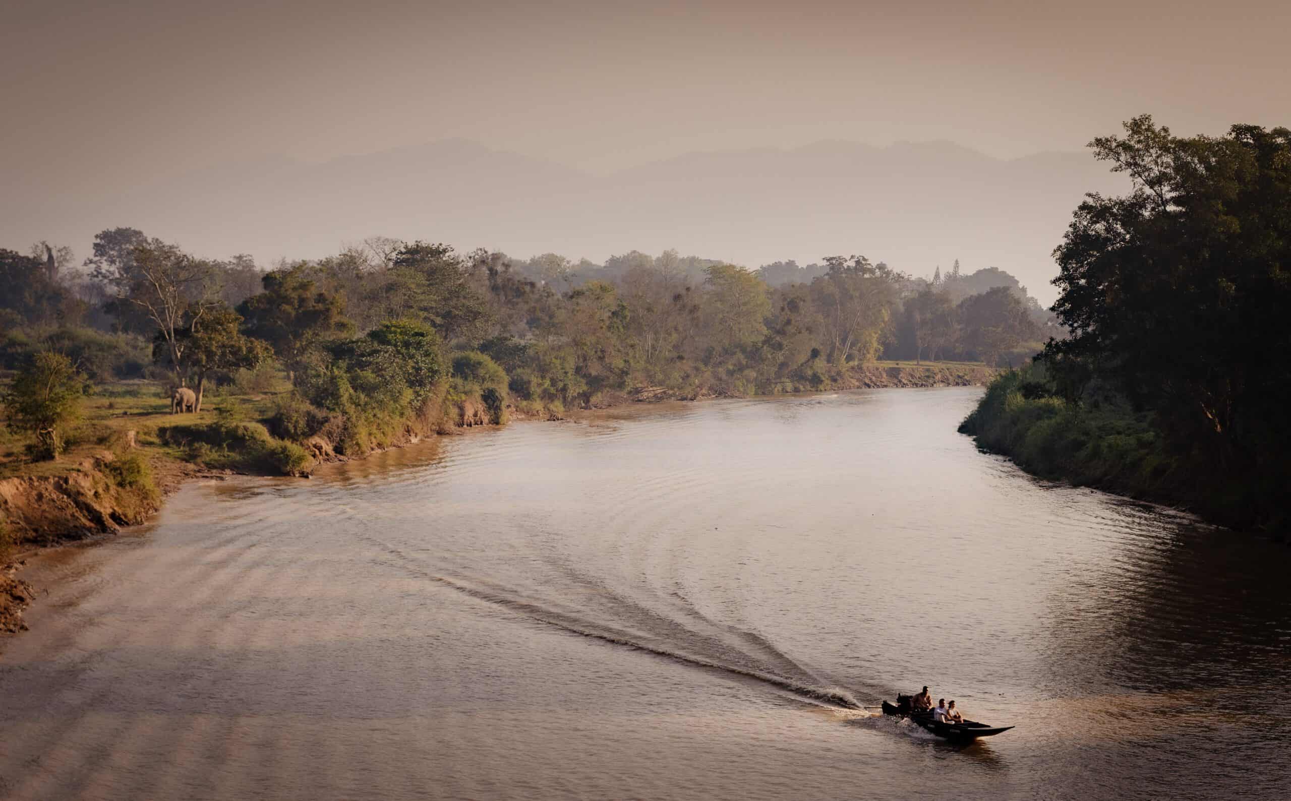 6-Anantara_Golden_Triangle_Arrival_Boat_0150