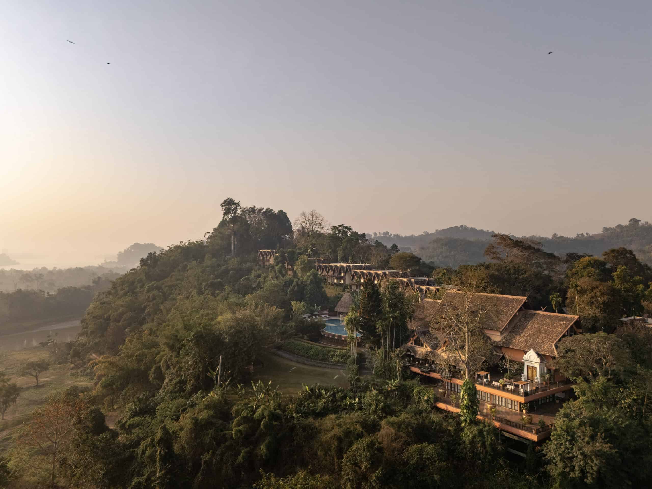 63-Anantara_Golden_Triangle_Resort_Exteriors_8144-3 (1)