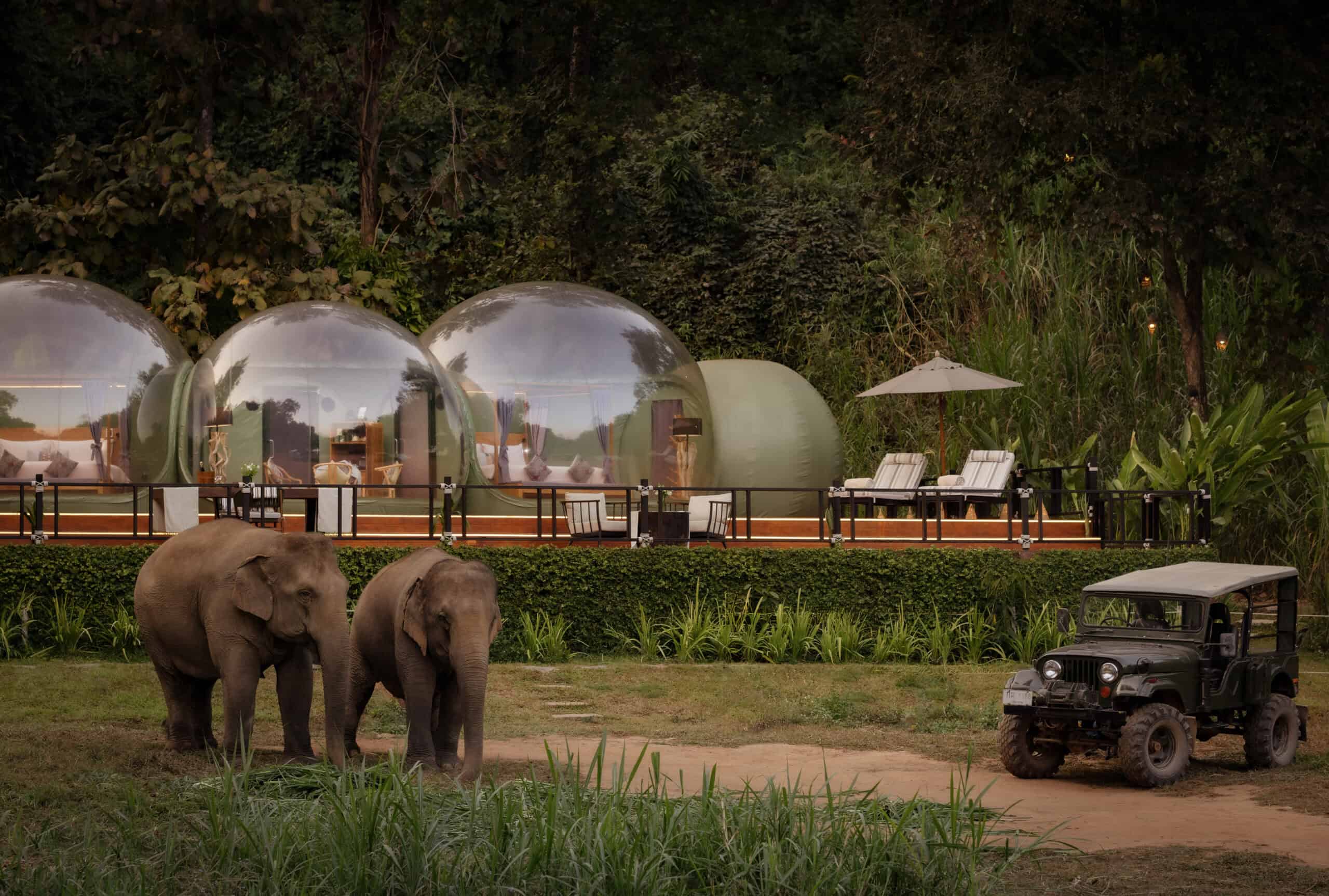 64-Anantara_Golden_Triangle_Jungle_Bubble_4529-2-3