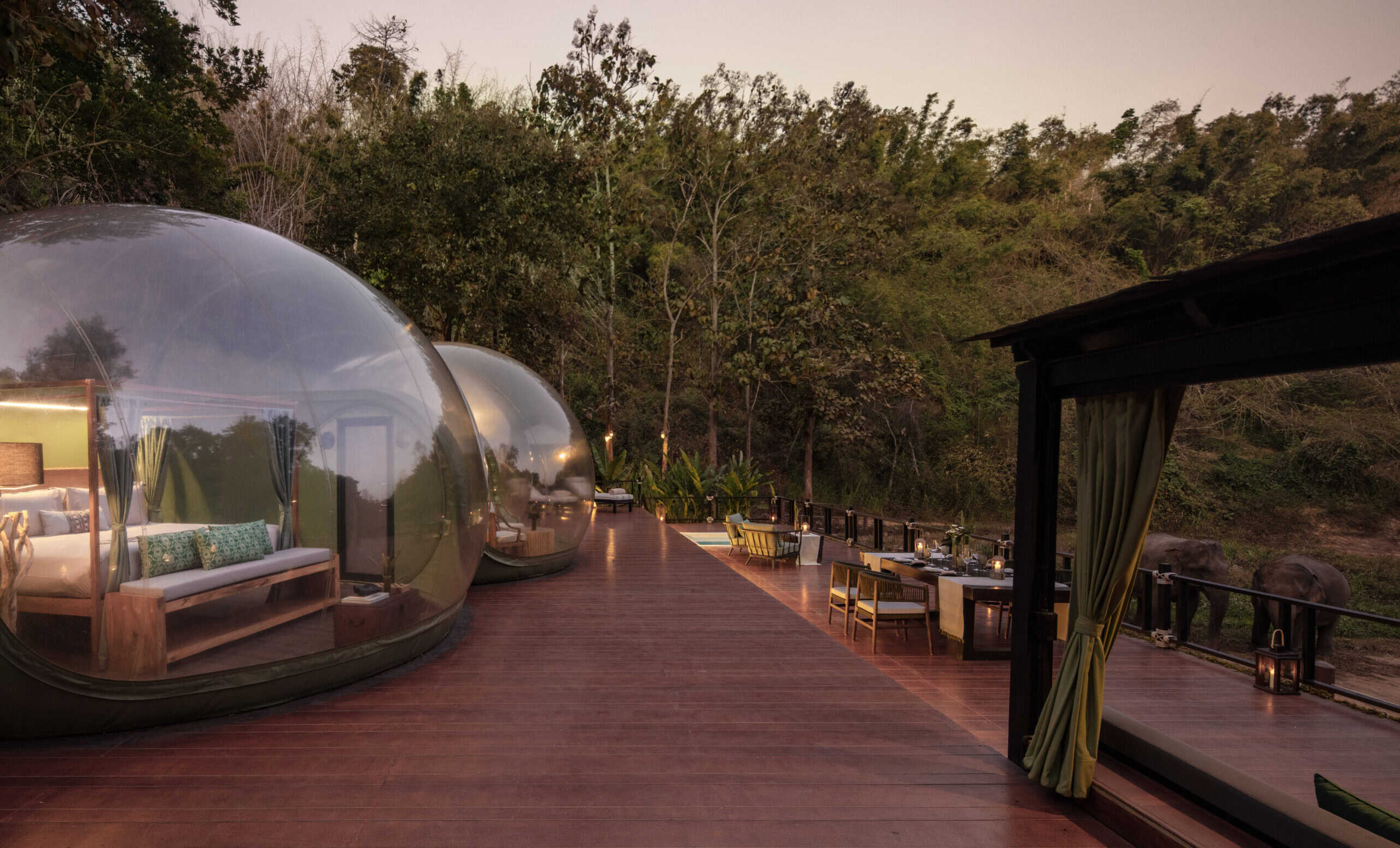 66-Anantara_Golden_Triangle_Jungle_Bubble_Lodge_Terrace_8481-2-3