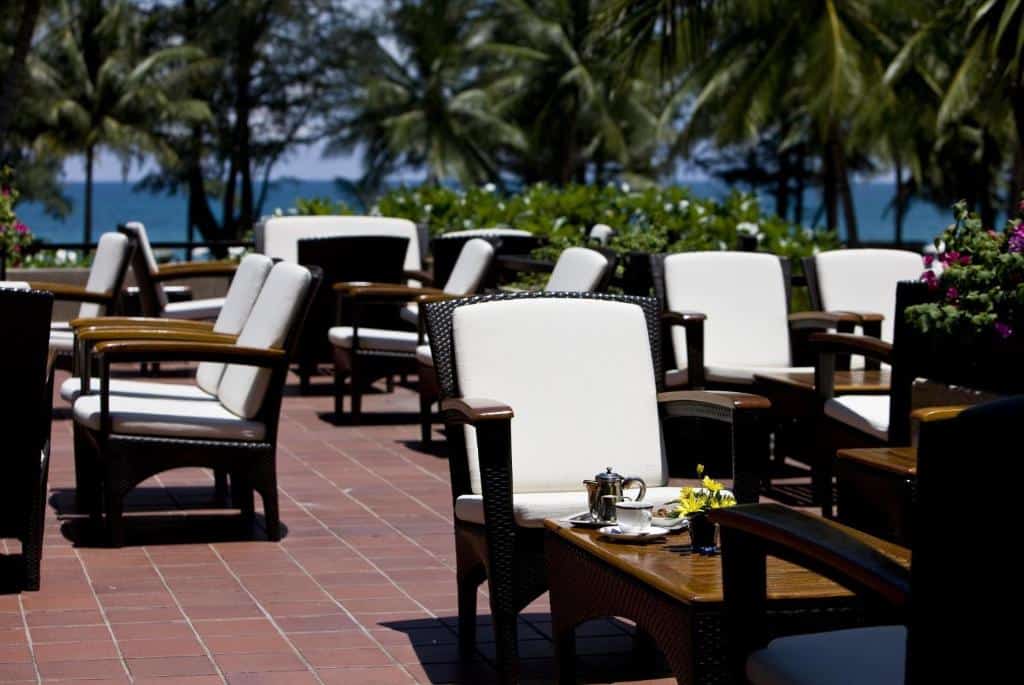 Dusit Thani Laguna Phuket1