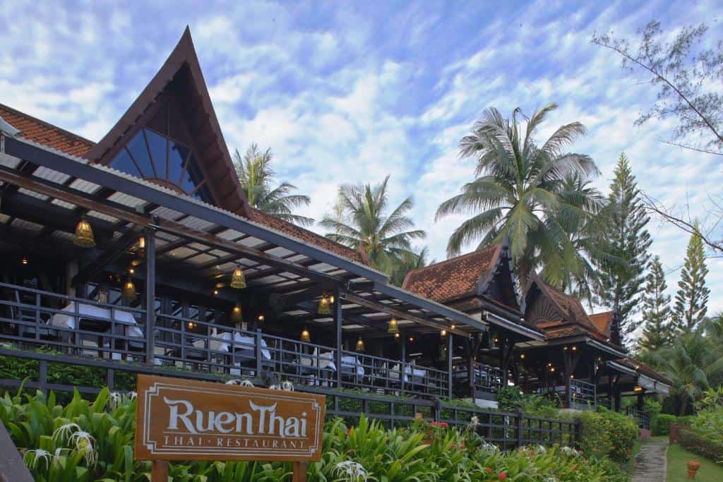 Dusit Thani Laguna Phuket2