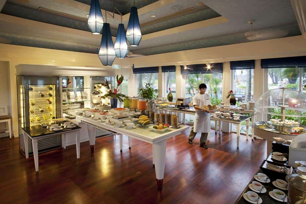 Dusit Thani Laguna Phuket3