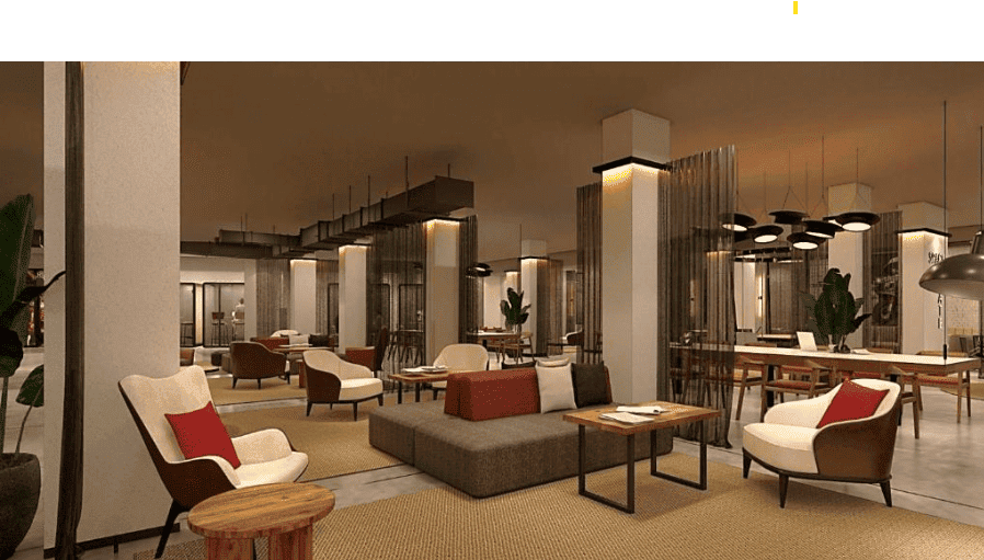 Radisson RED Phuket Patong Beach2