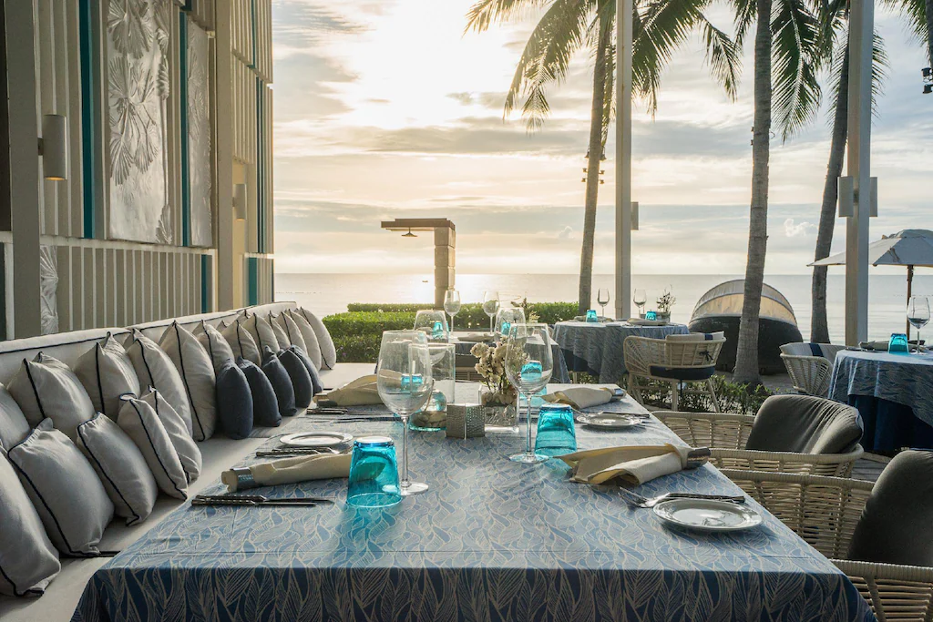 InterContinental Hua Hin Resort by IHG12