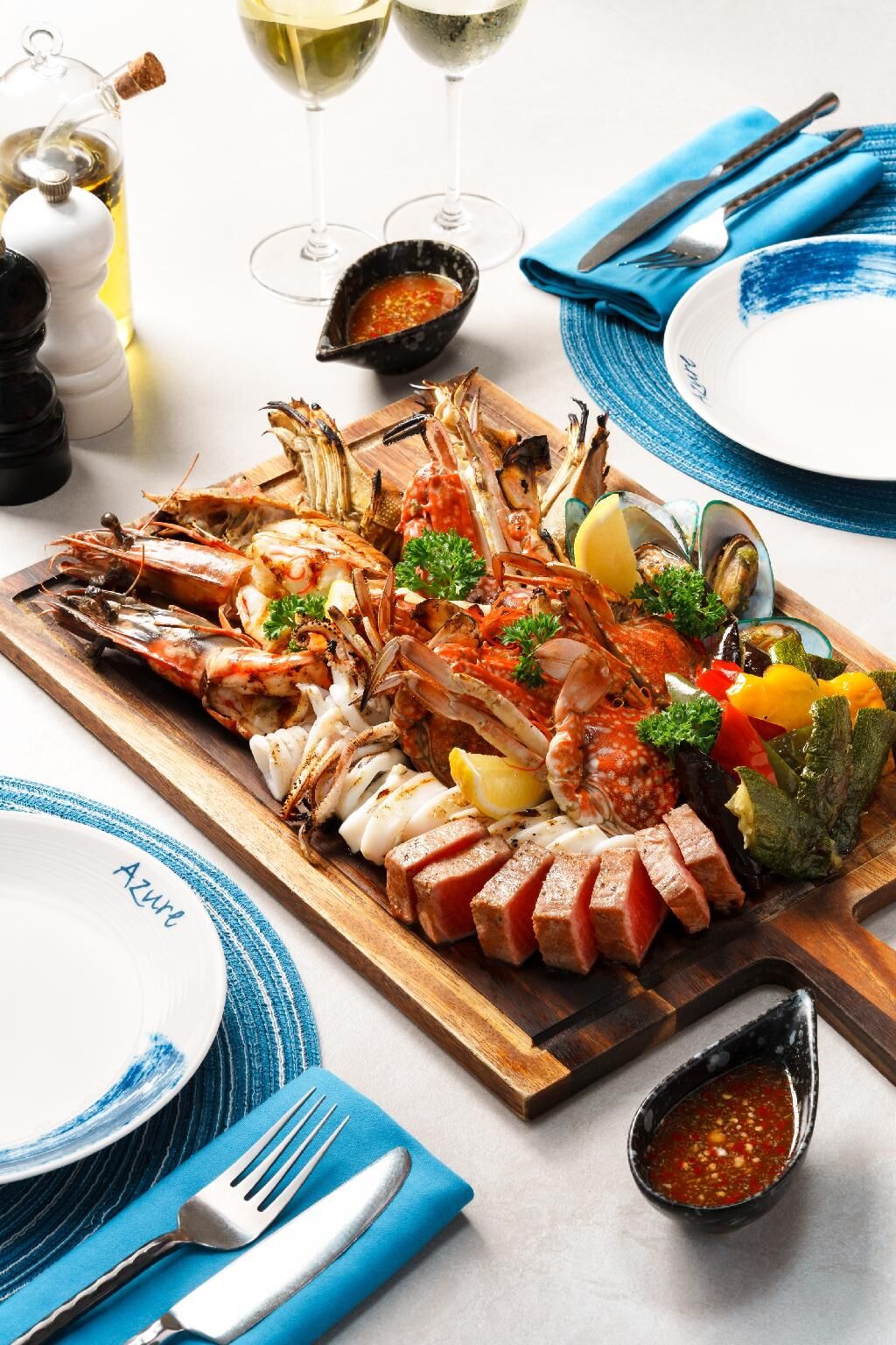 InterContinental Hua Hin Resort by IHG17