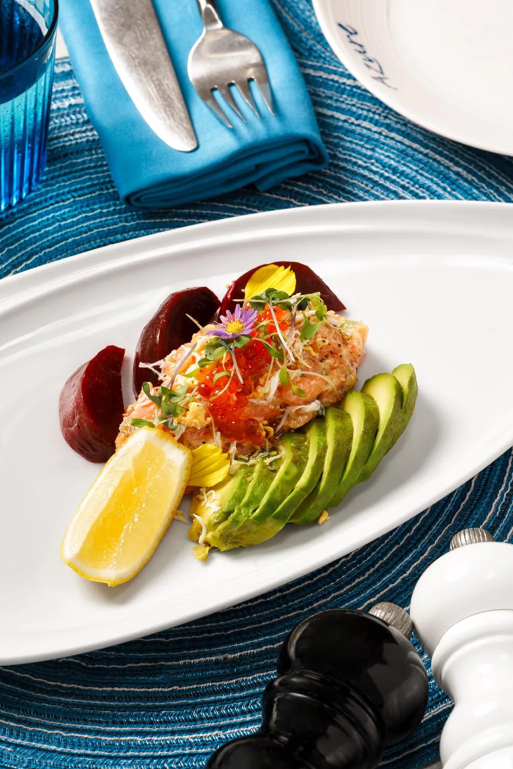 InterContinental Hua Hin Resort by IHG18