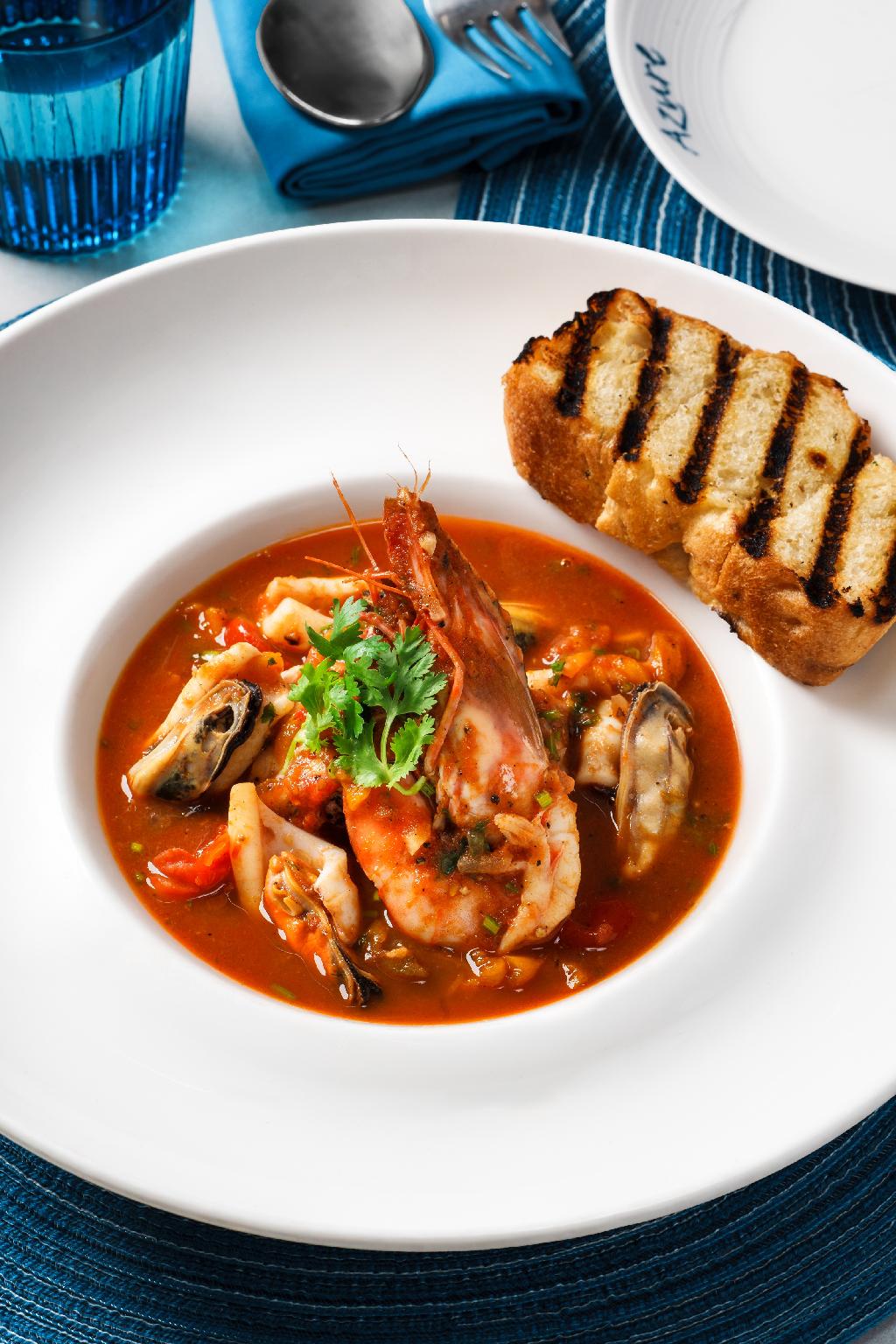 InterContinental Hua Hin Resort by IHG22