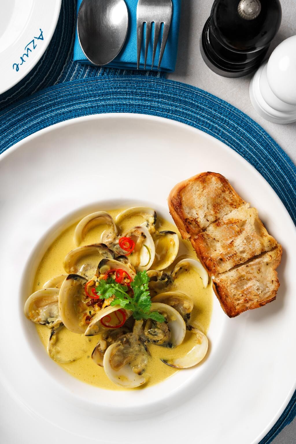 InterContinental Hua Hin Resort by IHG23