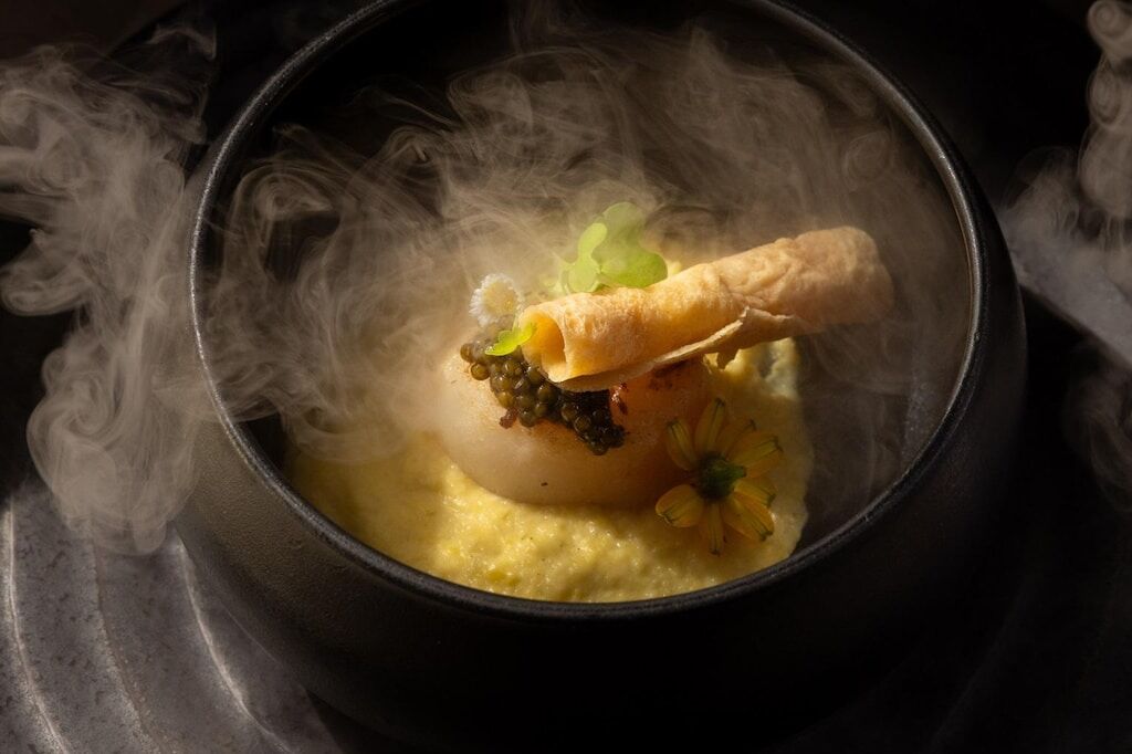 InterContinental Hua Hin Resort by IHG25