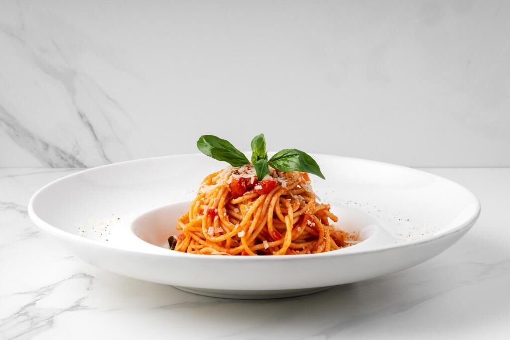 InterContinental Hua Hin Resort by IHG27