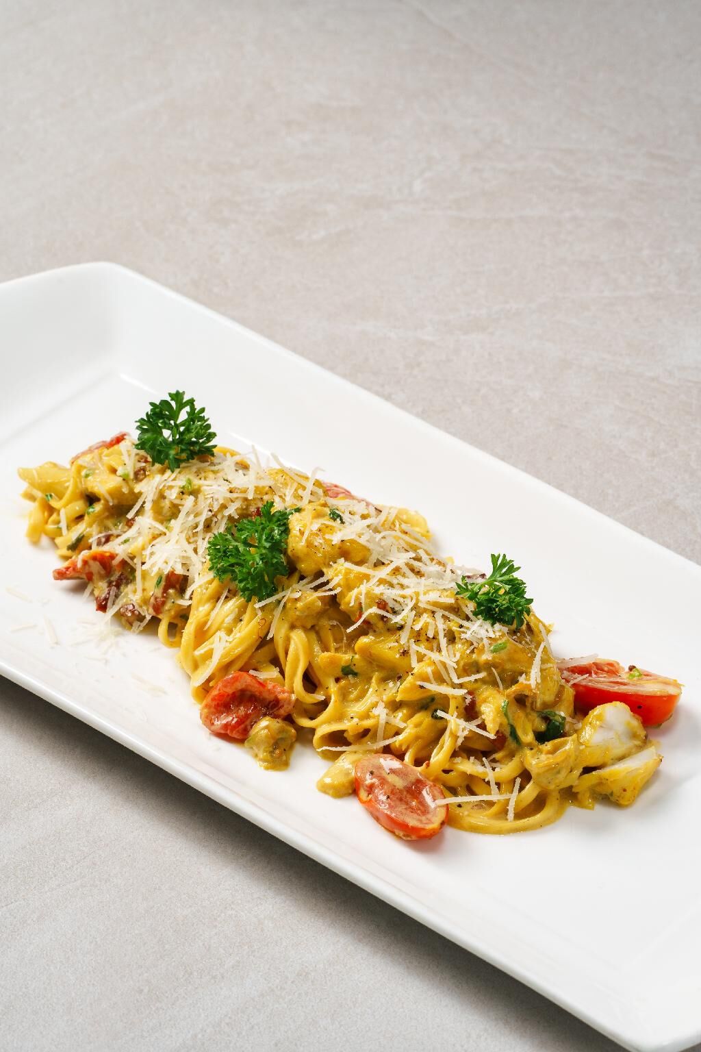 InterContinental Hua Hin Resort by IHG29