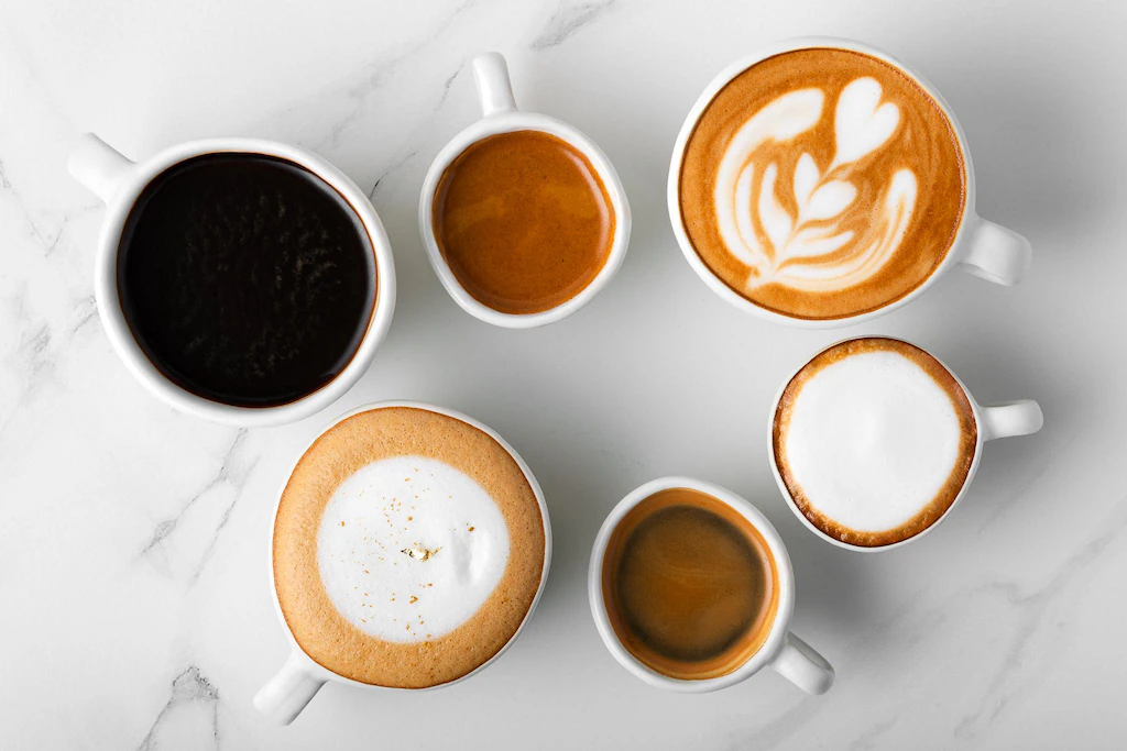 InterContinental Hua Hin Resort by IHG31