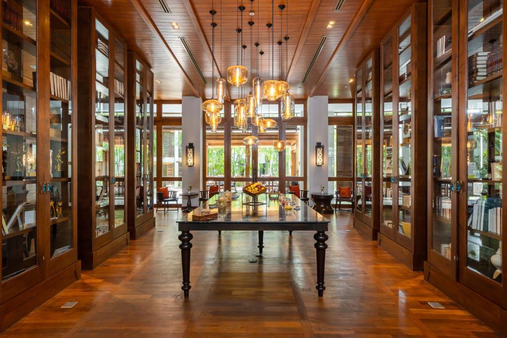 InterContinental Hua Hin Resort by IHG39