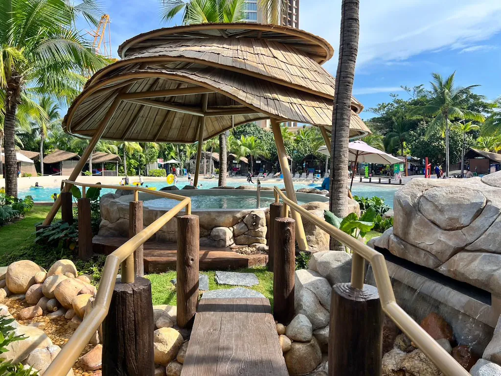 InterContinental Hua Hin Resort by IHG51