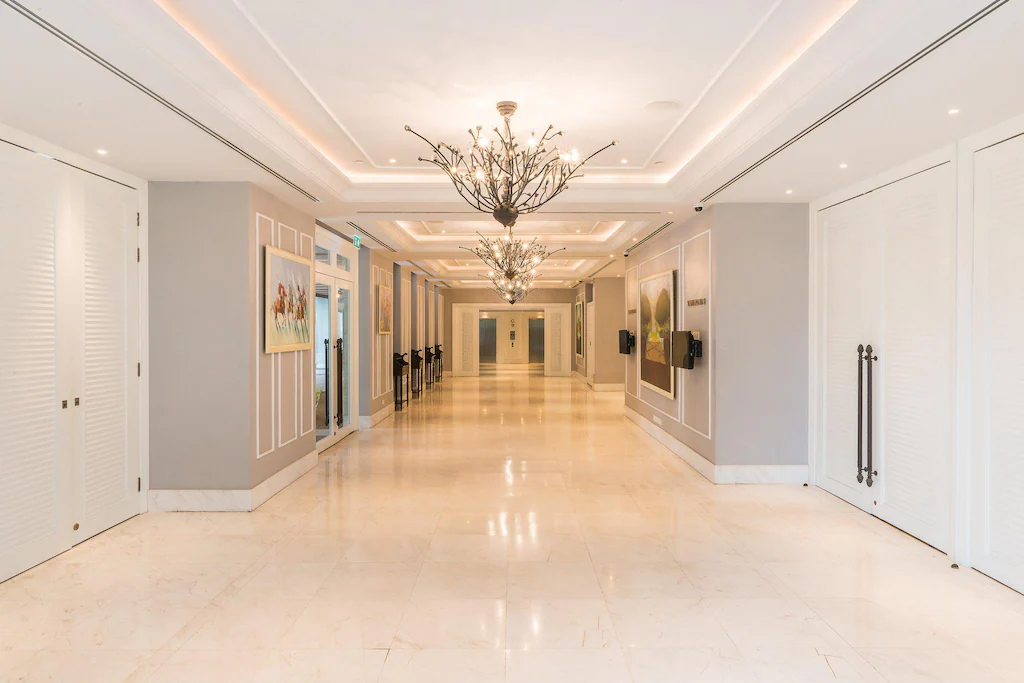 InterContinental Hua Hin Resort by IHG52