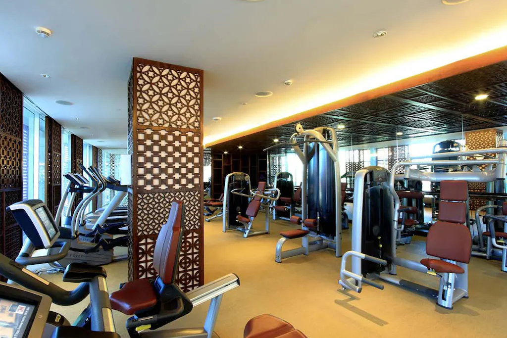 InterContinental Hua Hin Resort by IHG54