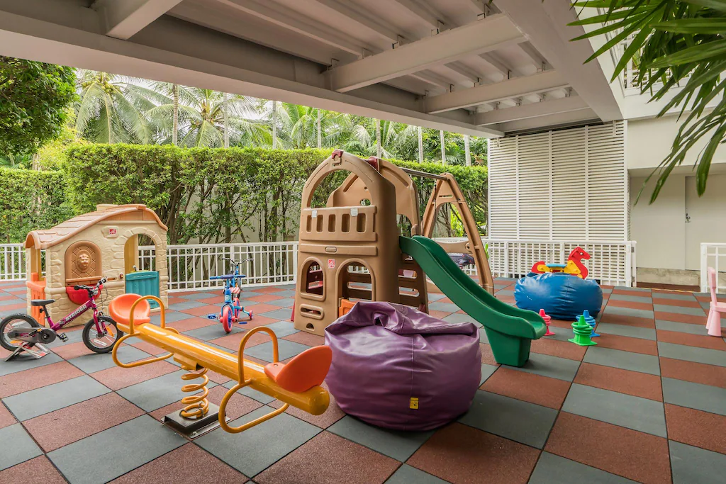 InterContinental Hua Hin Resort by IHG61