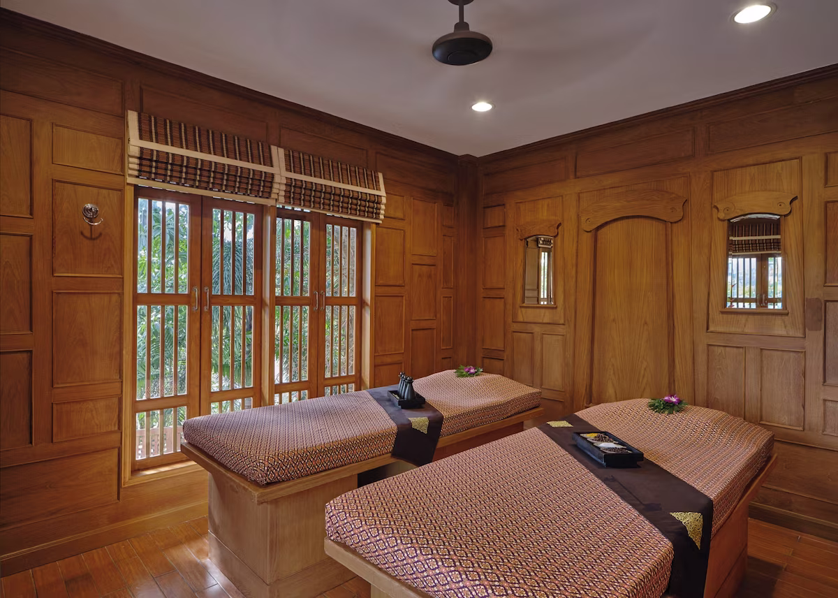 Holiday Inn Resort Krabi Ao Nang Beach, an IHG Hotel15