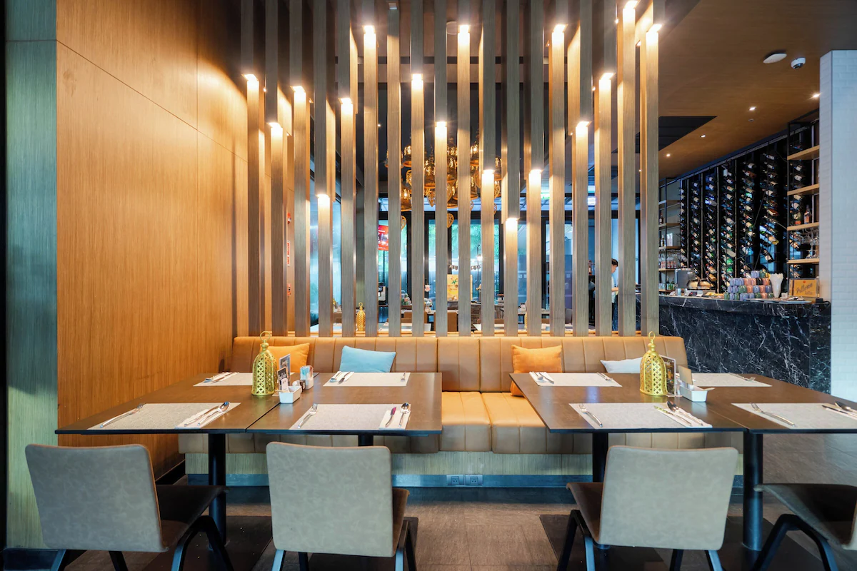 Holiday Inn Resort Krabi Ao Nang Beach, an IHG Hotel27