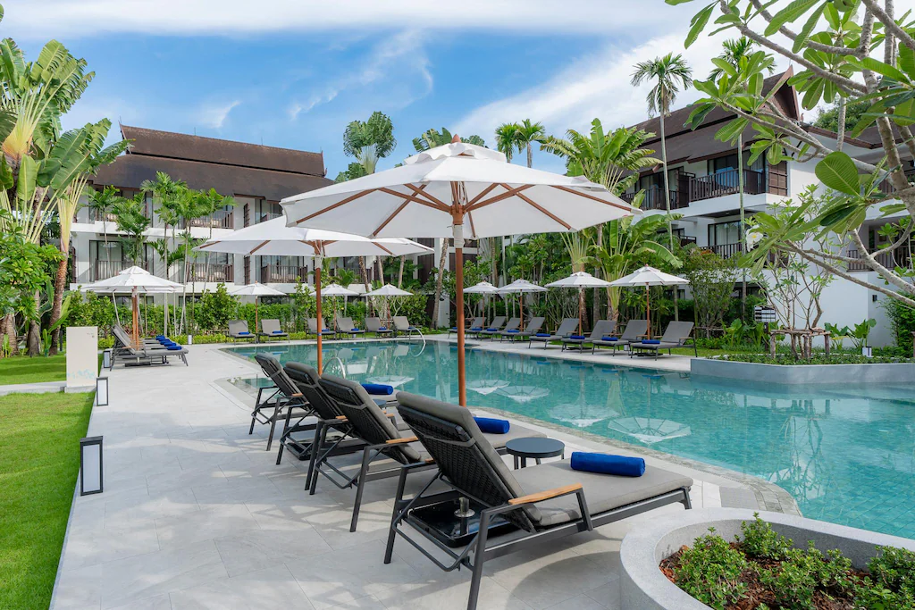 Amari Koh Samui33