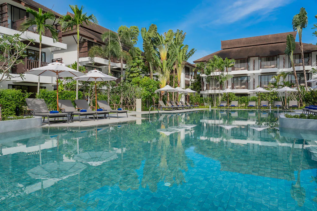 Amari Koh Samui34
