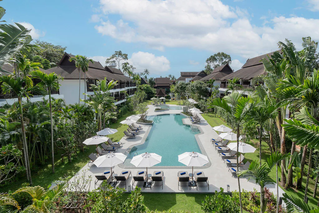 Amari Koh Samui38
