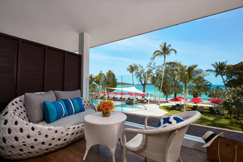 Amari Koh Samui41