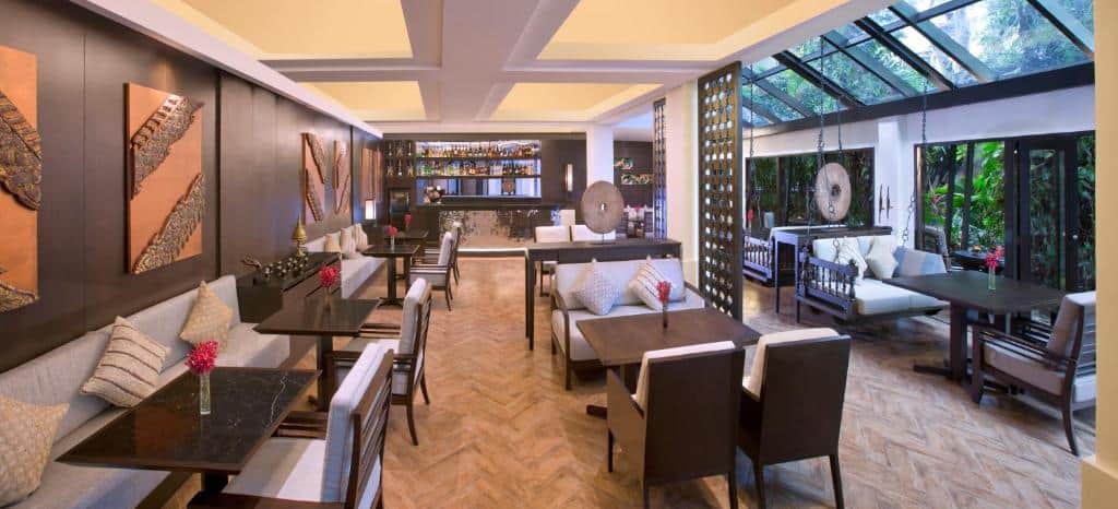 Anantara Bophut Koh Samui Resort9