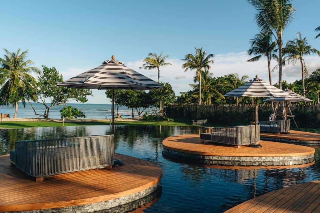 Anantara Koh Yao Yai Resort & Villas12