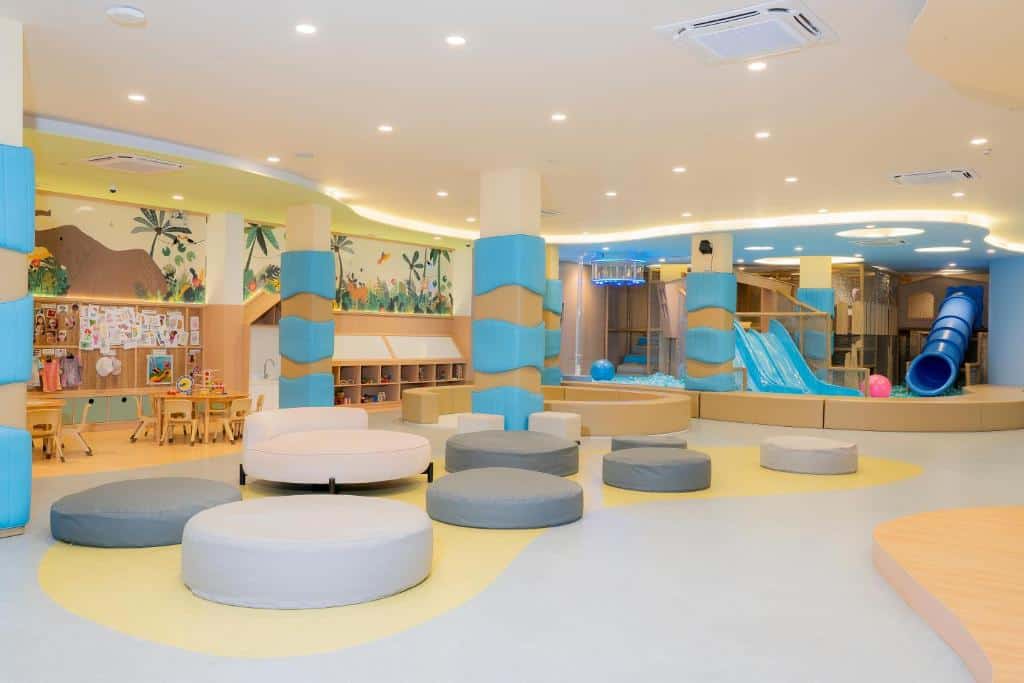 Anantara Koh Yao Yai Resort & Villas16