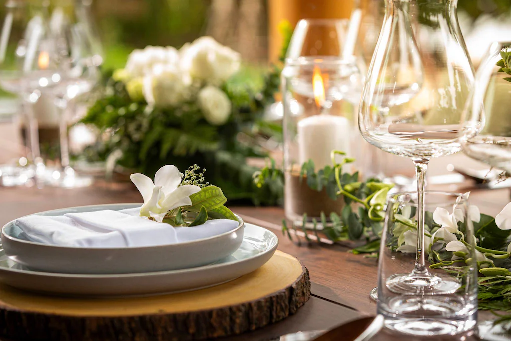 Anantara Koh Yao Yai Resort & Villas27