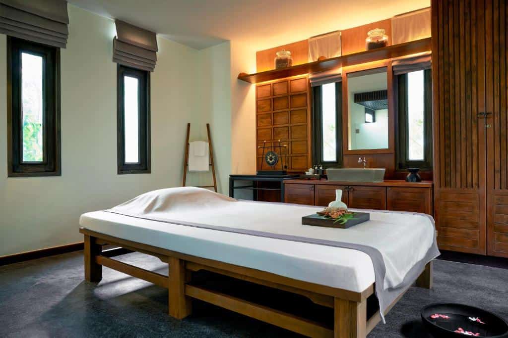 Anantara Lawana Koh Samui Resort18