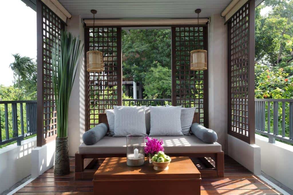 Anantara Lawana Koh Samui Resort3