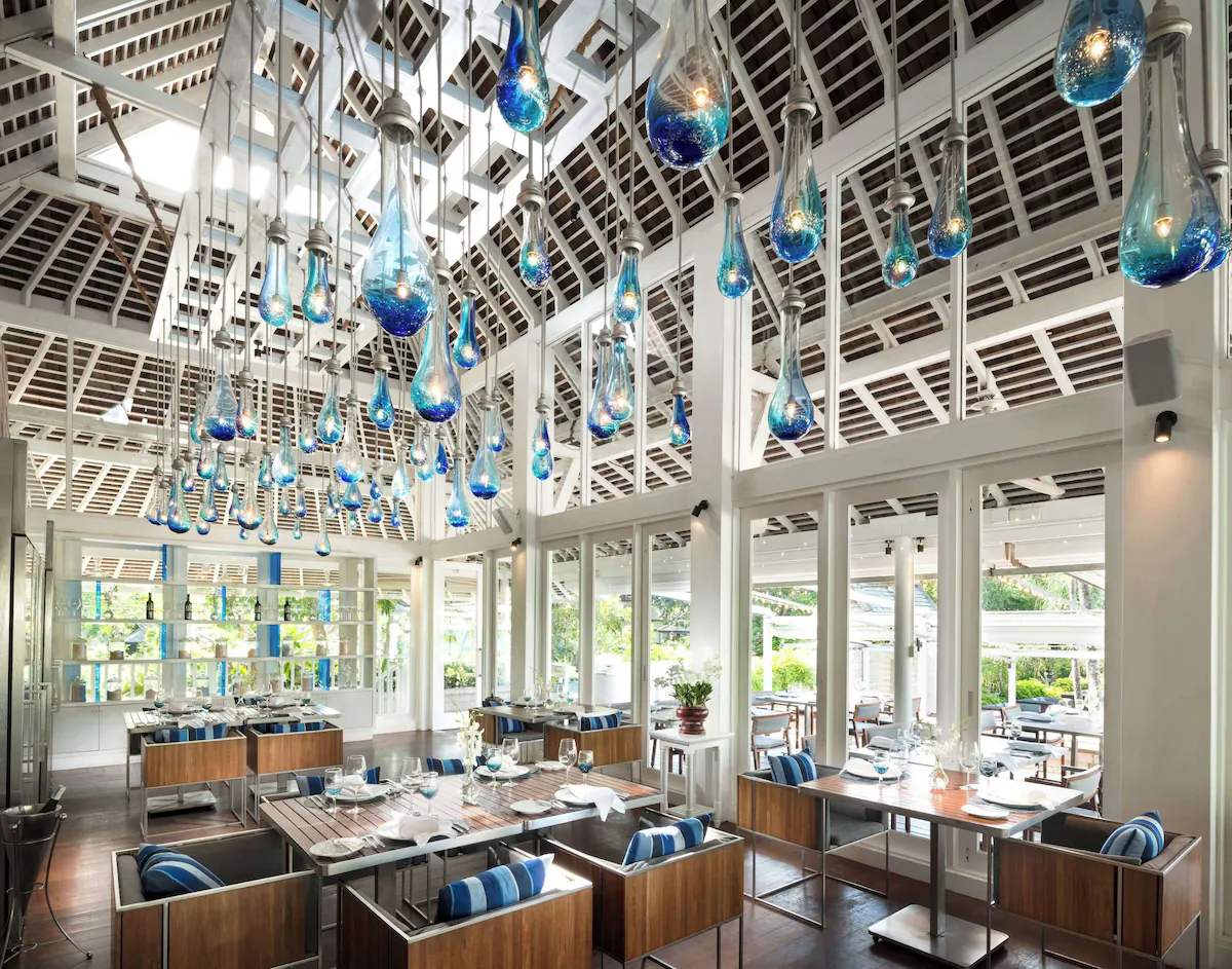 Anantara Mai Khao Phuket Villas15