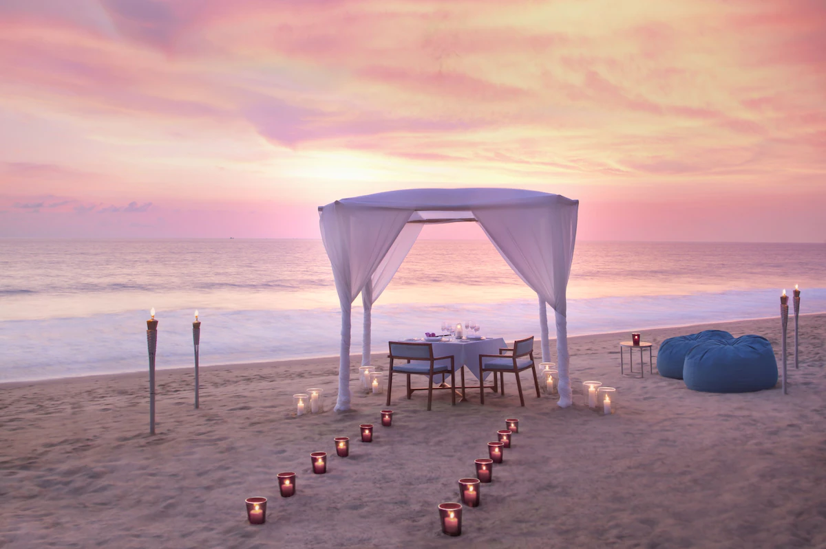 Anantara Mai Khao Phuket Villas2