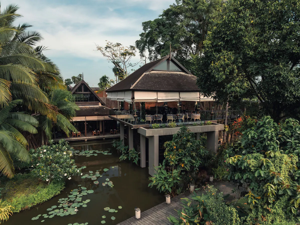 Anantara Mai Khao Phuket Villas9