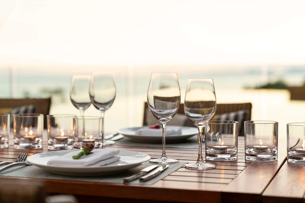 Avani Ao Nang Cliff Krabi Resort22