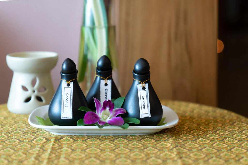 Avani Ao Nang Cliff Krabi Resort35