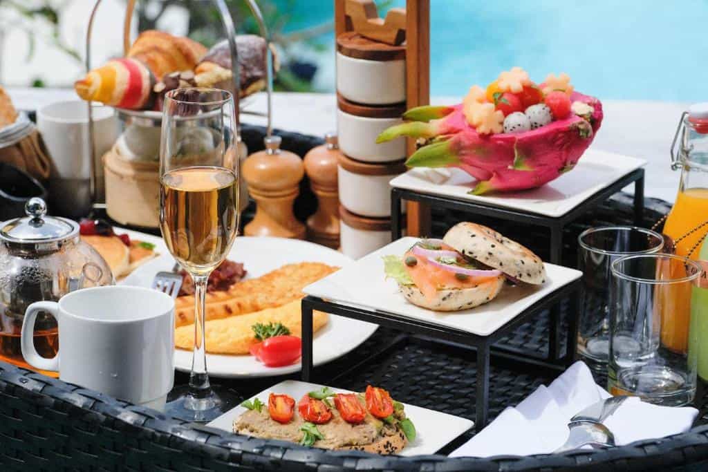 Avista Grande Phuket Karon – MGallery40